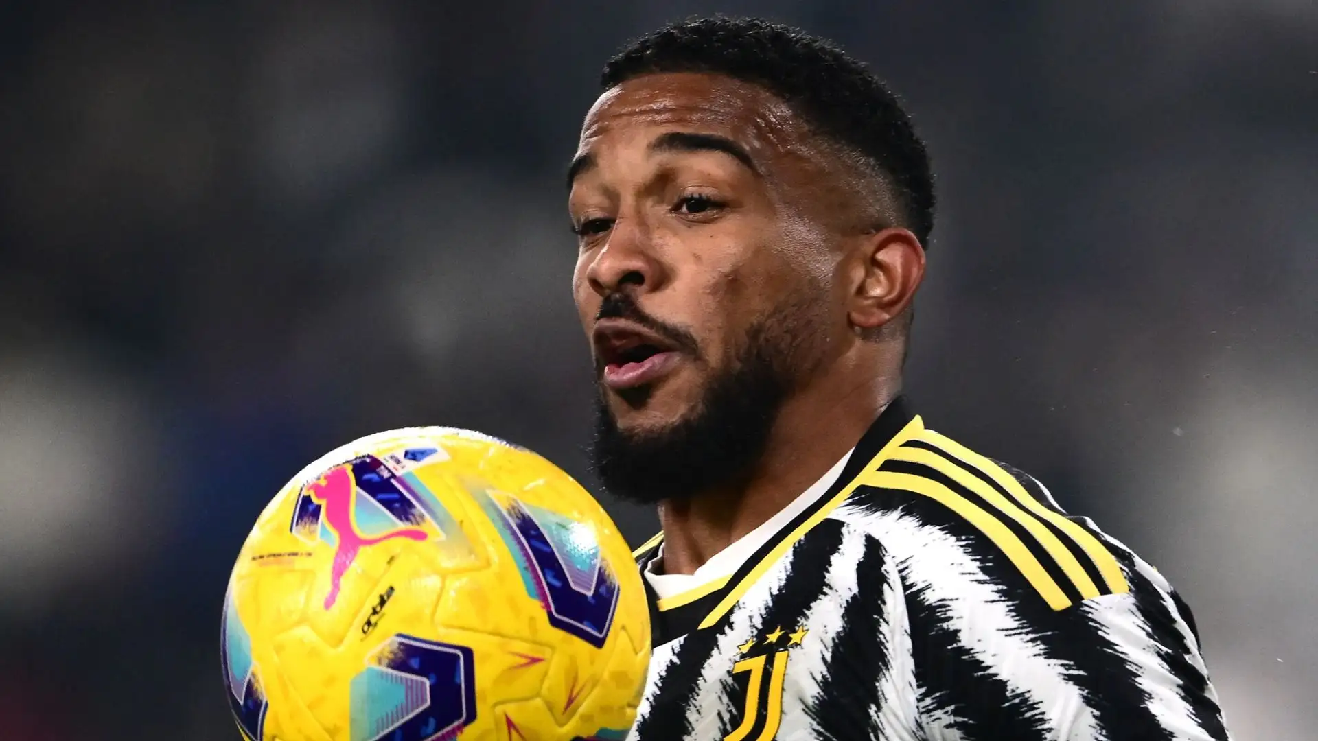 Bremer ha una clausola rescissoria di 58 milioni di euro, che potrebbe essere interamente pagata da un club di Premier