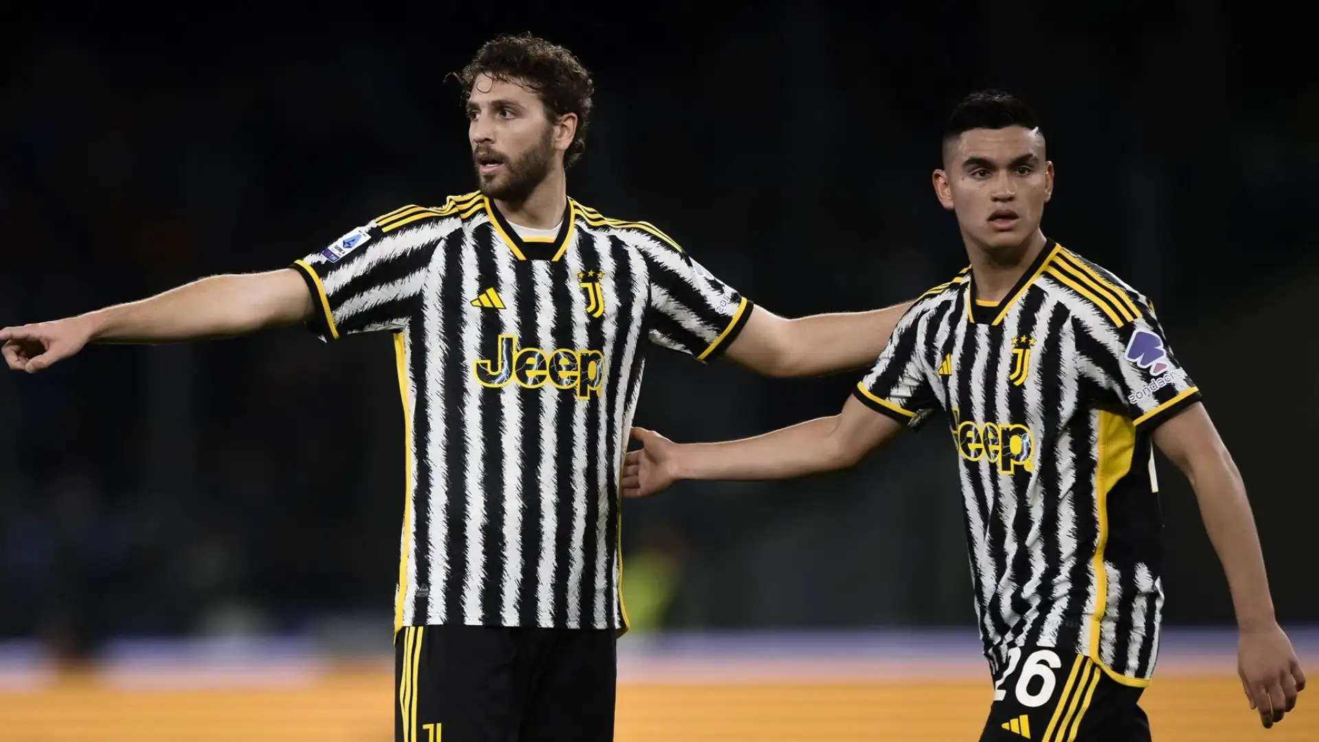 Per convincere il Southampton, la Juve potrebbe inserire una clausola di obbligo di riscatto condizionata ai risultati personali e di squadra