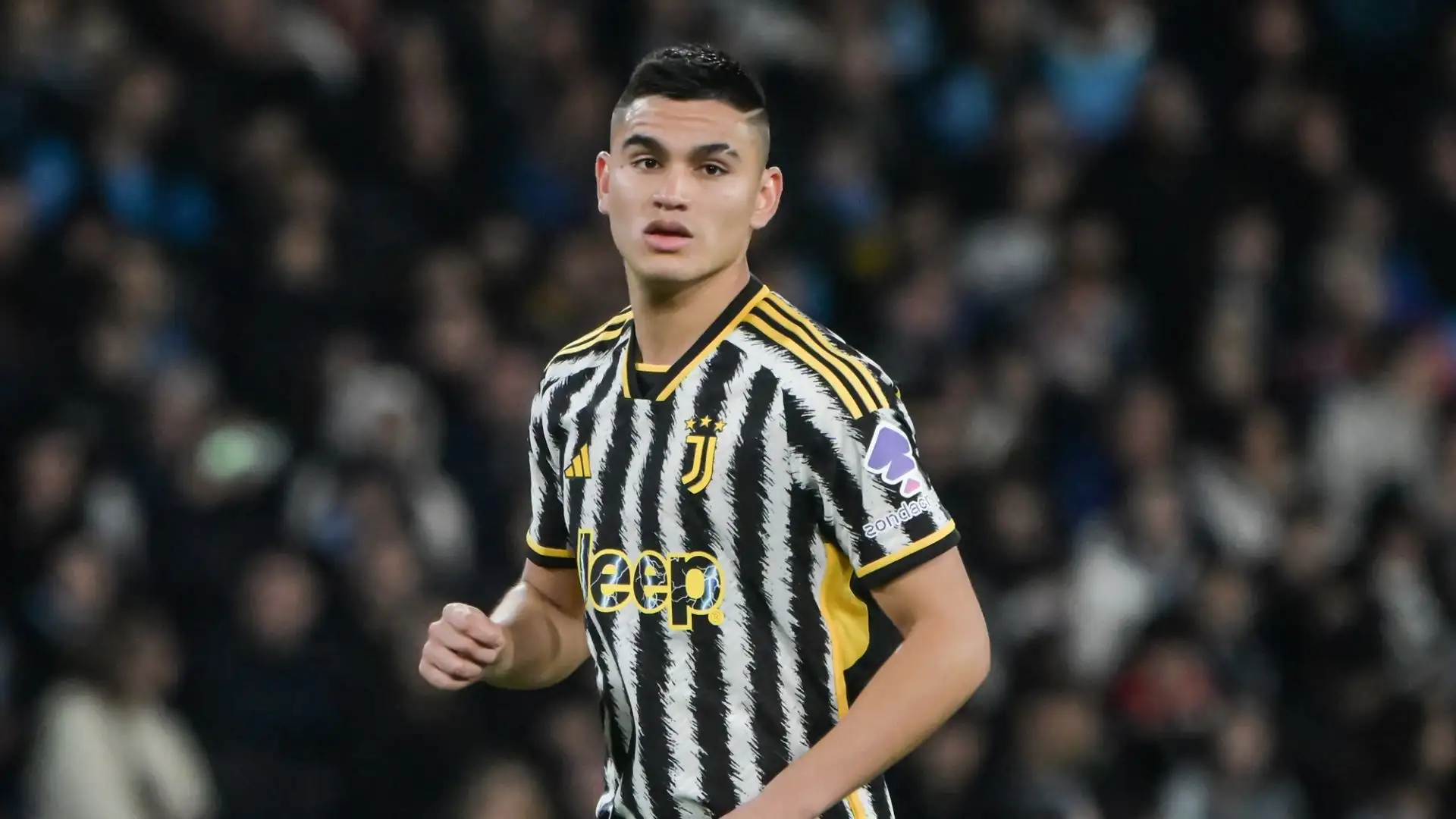 Carlos Alcaraz, arrivato in prestito dal Southampton a gennaio, non sarà riscattato alla cifre fissate