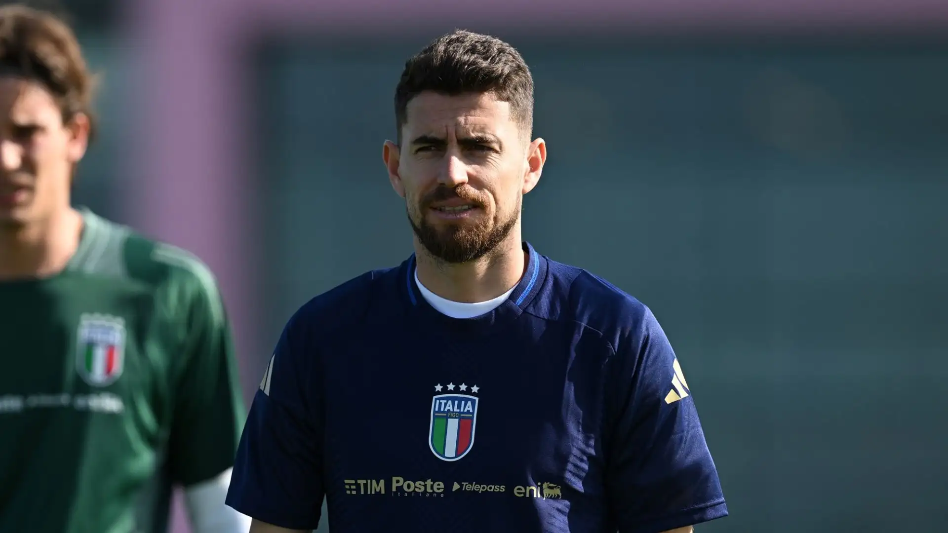Il giocatore è in scadenza di contratto a giugno, e le trattative per il rinnovo con i Gunners si sono interrotte