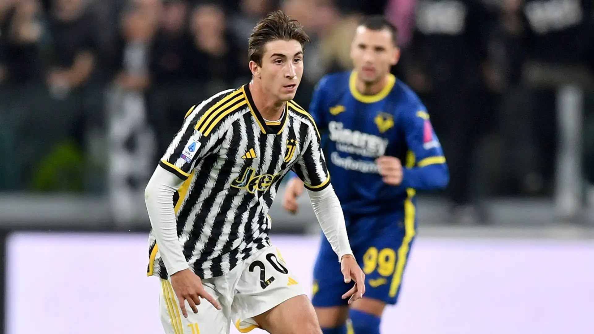 Al Bologna piacciono Miretti, Kean, Iling-Junior e Nicolussi-Caviglia