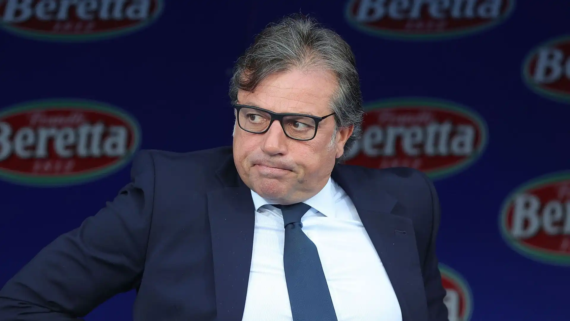 La Juventus guarda anche in Inghilterra per rinforzare il centrocampo