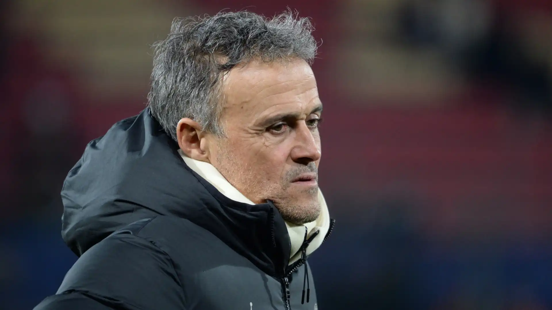 Il Paris Saint-Germain accelera per un difensore
