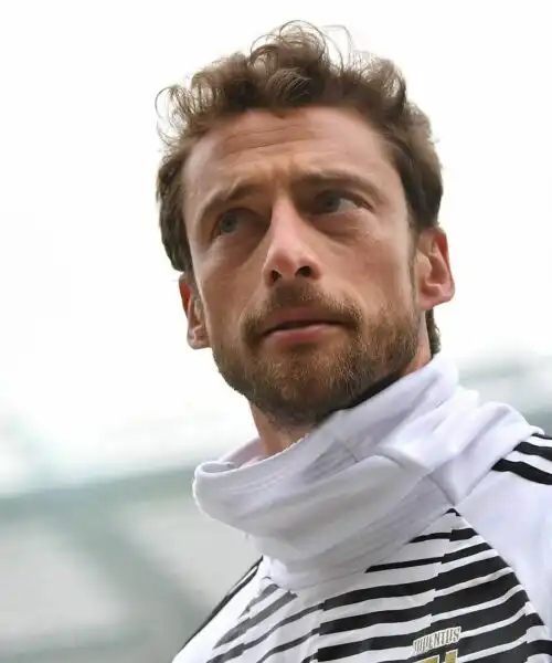 Matias Soulé e Dean Huijsen, Claudio Marchisio dà un consiglio alla Juventus