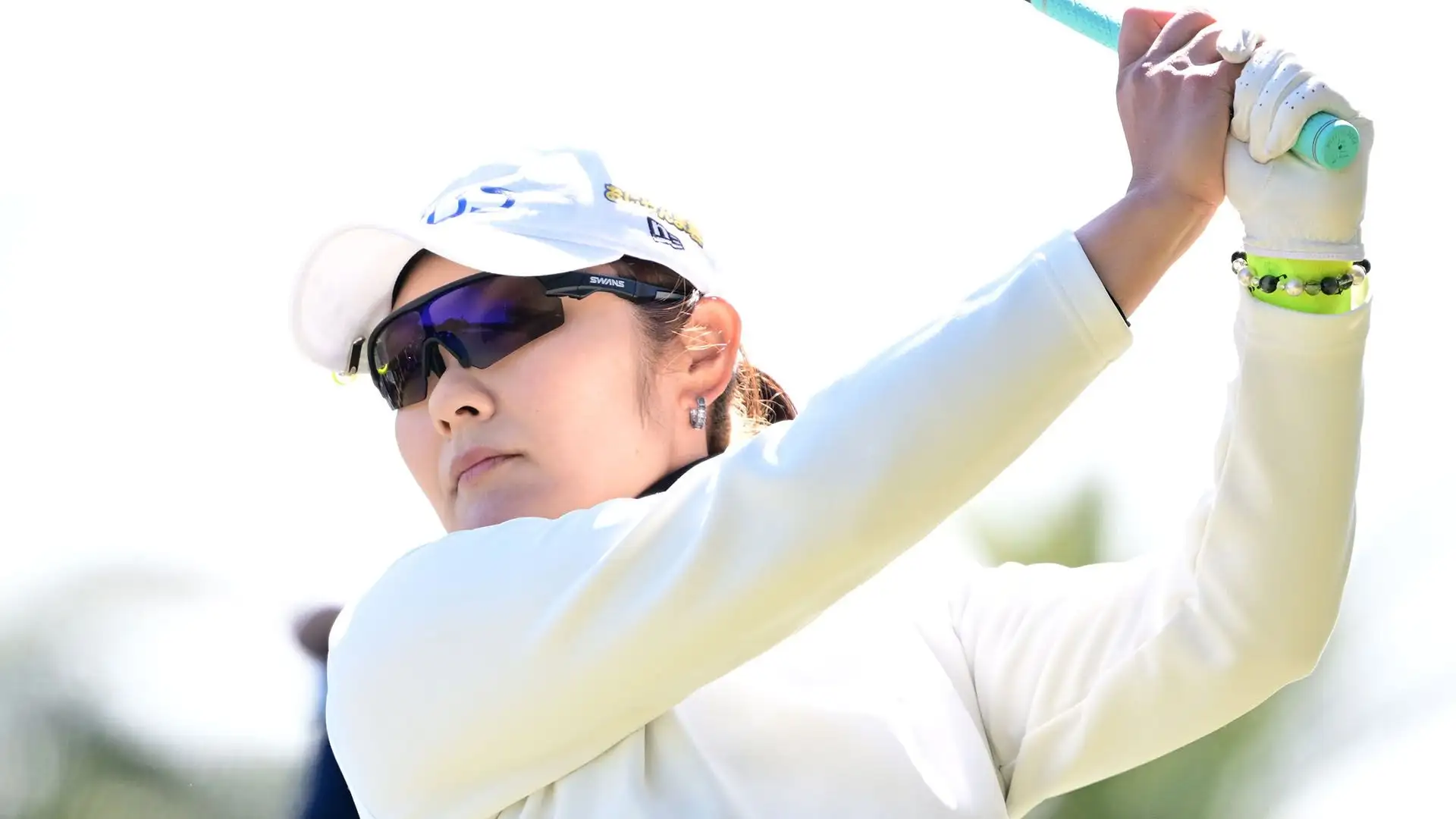 Sesta Saiki Fujita