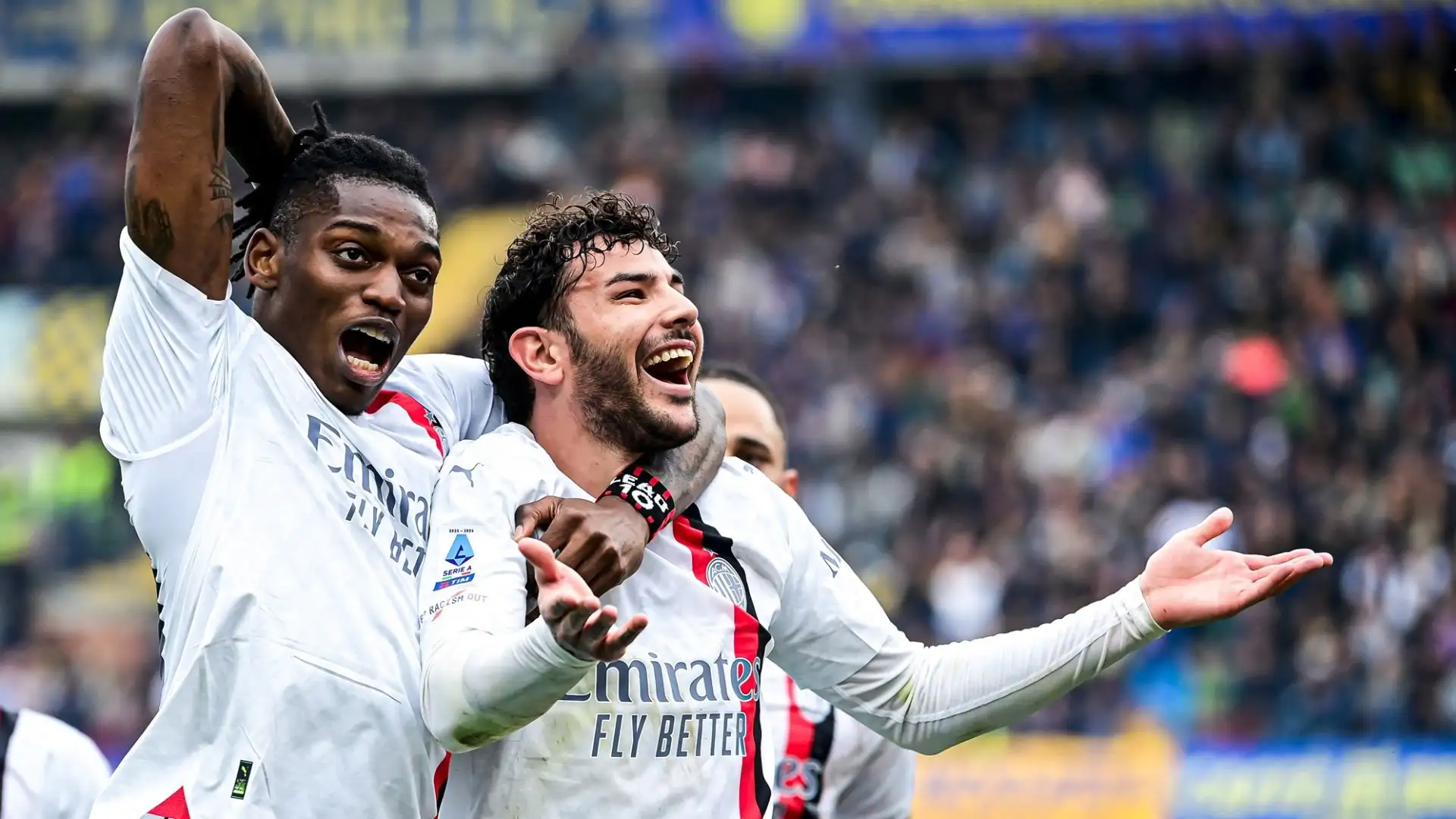 Il francese era diffidato e salterà la gara contro la Fiorentina