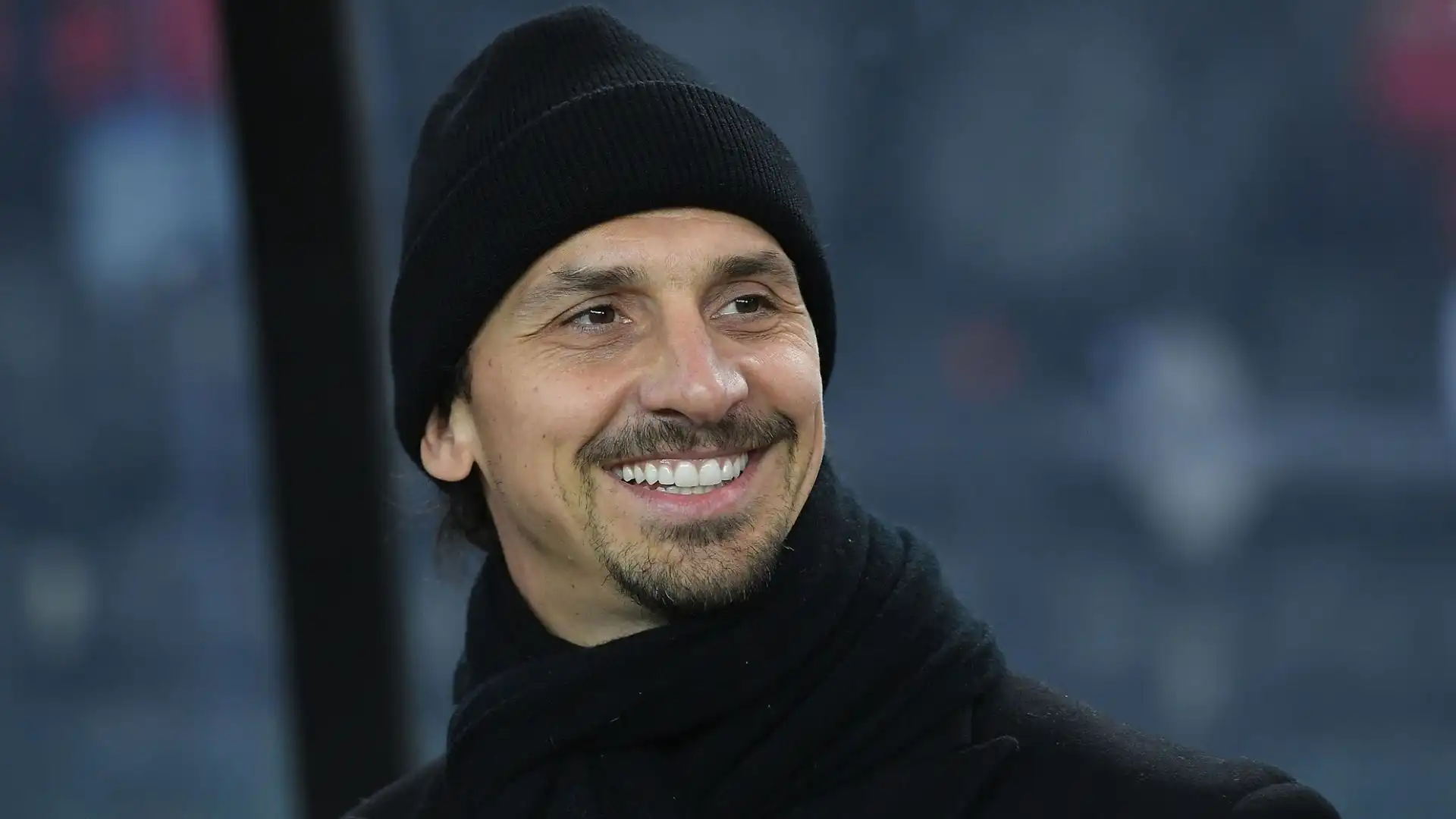 Il Milan avrà a disposizione 130 milioni di euro di budget per il prossimo mercato estivo