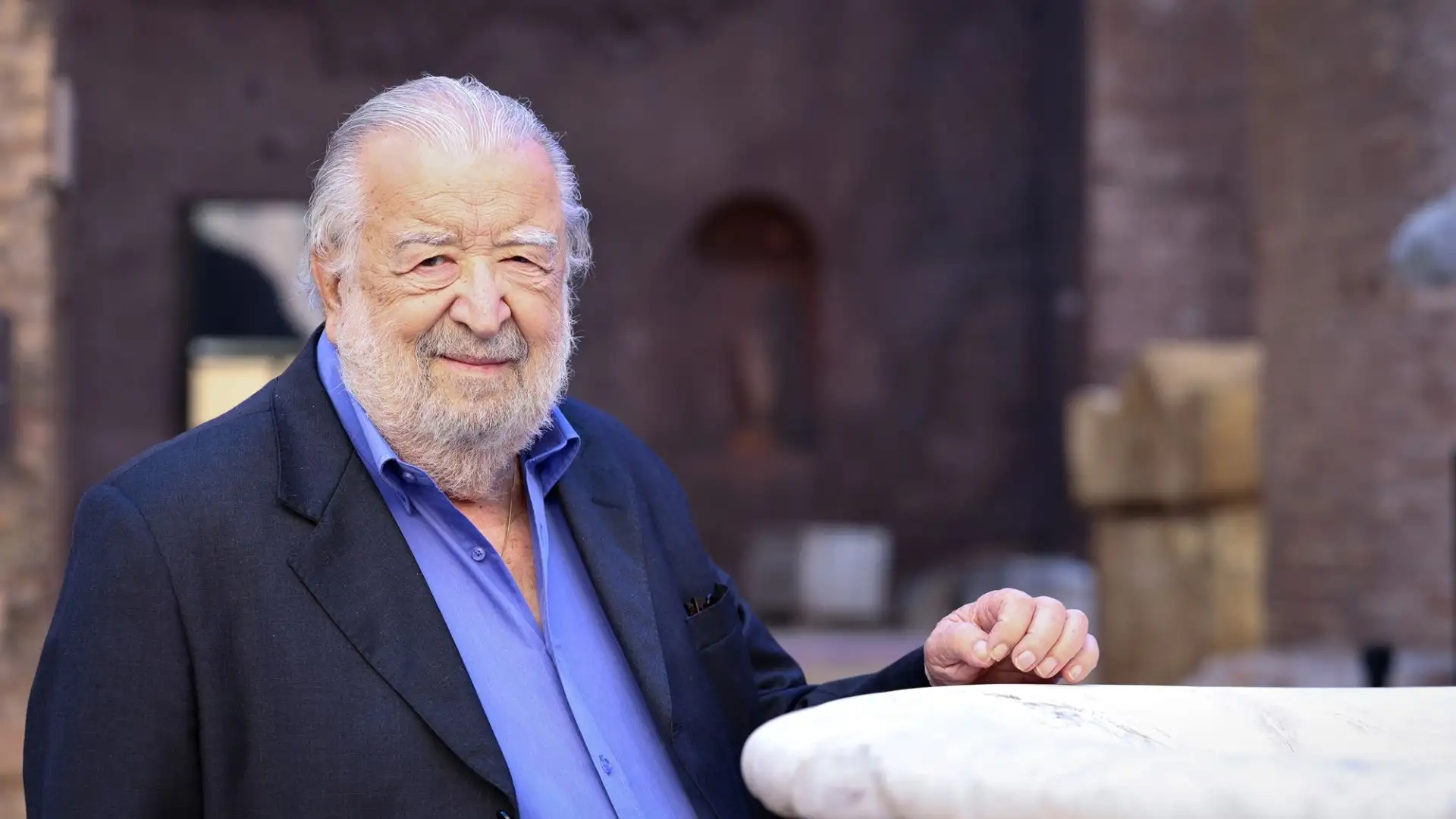"Con questo Pioli non ho più una storia d'amore dopo quello che è successo con Maldini"