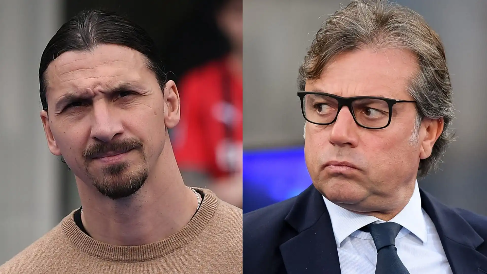Milan e Juventus interessate a un giocatore in uscita dal Barcellona in estate