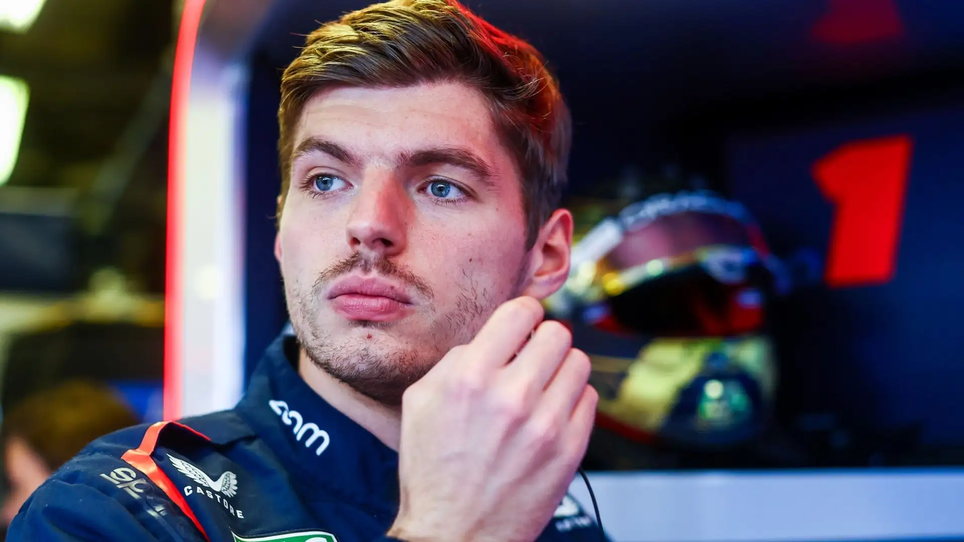 Secondo l'ex pilota finlandese, a Montreal arriverà il riscatto della Red Bull dopo la delusione di Monte Carlo