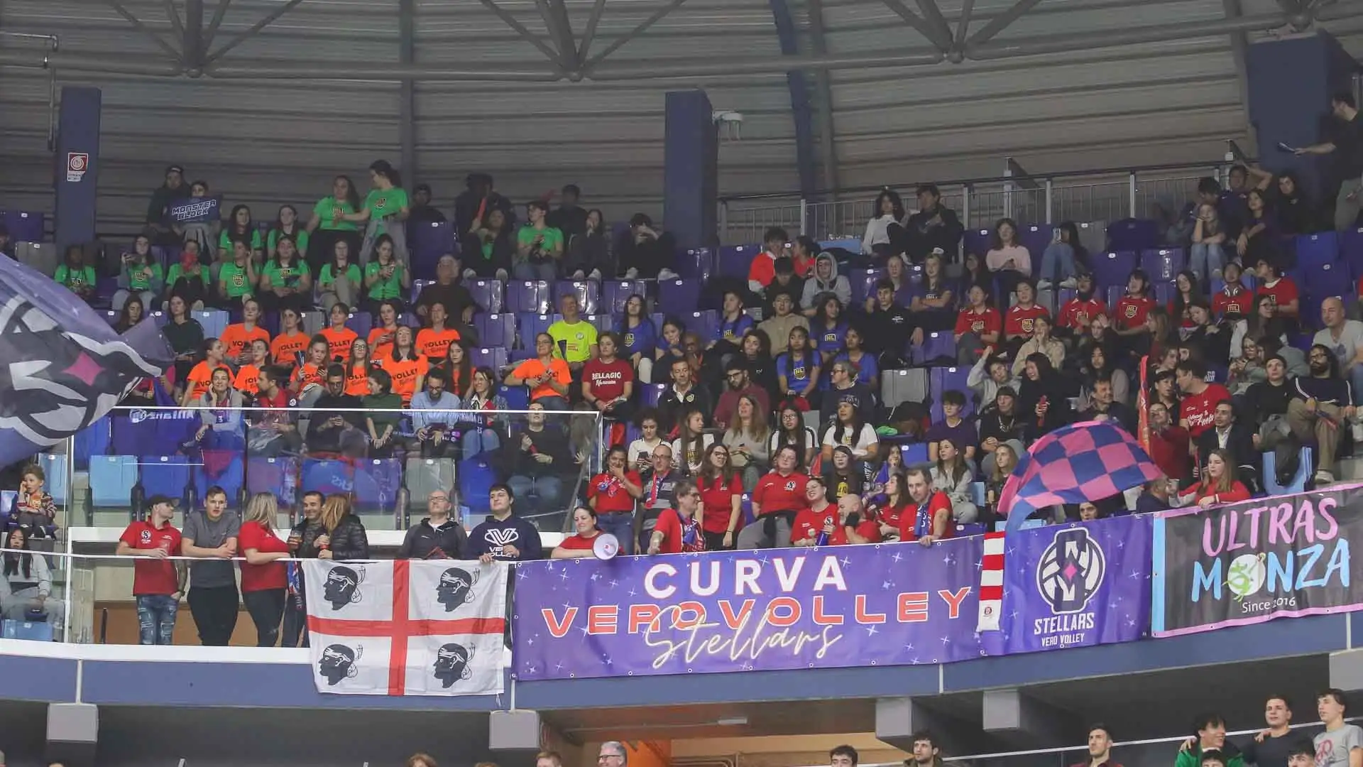 La finale si terrà in Turchia il 5 maggio.