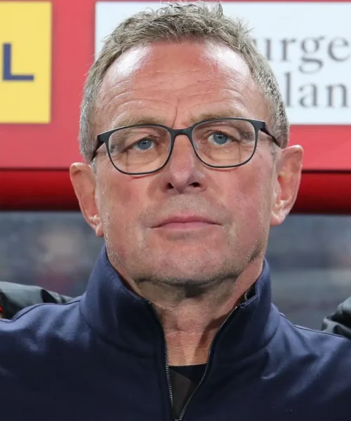 Mercato Milan, vince Ibrahimovic e sfuma Rangnick: il Diavolo deve ripartire da zero
