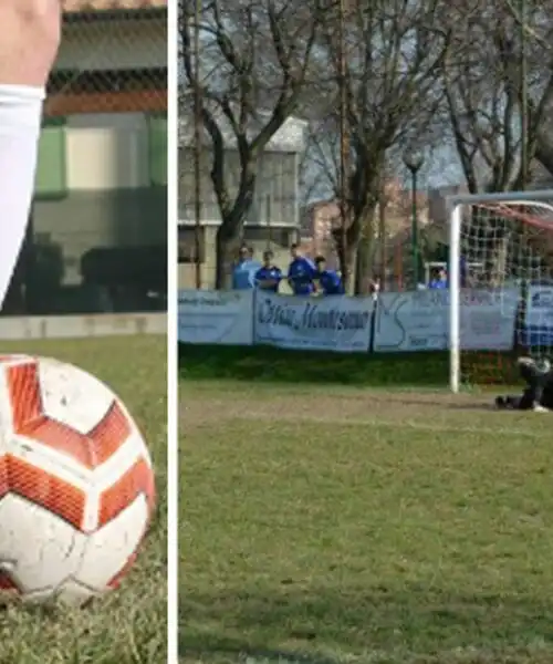 Tutti fenomeni dopo Atletico-Inter, ma il calcio di rigore perfetto esiste: ecco come tirarlo