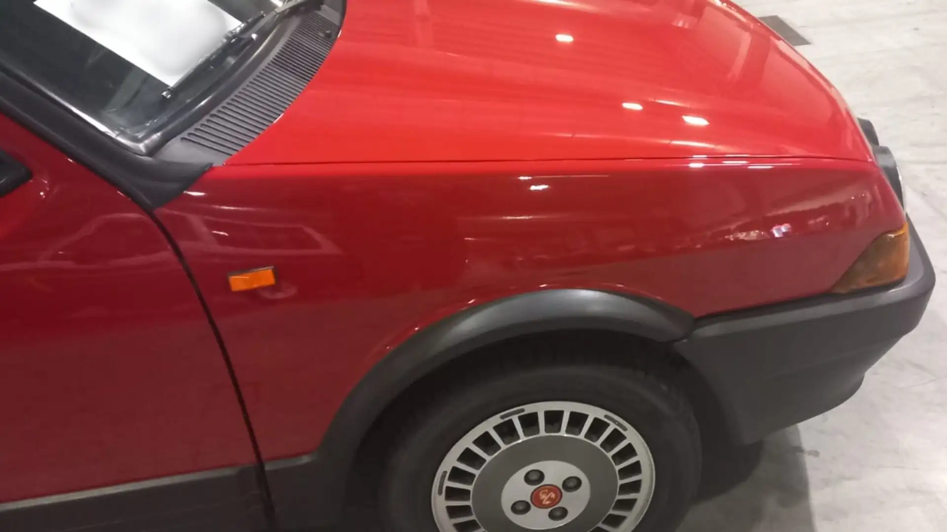 Gli stabilimenti Fiat erano quelli di Cassino (Frosinone) e di Rivalta (Torino)