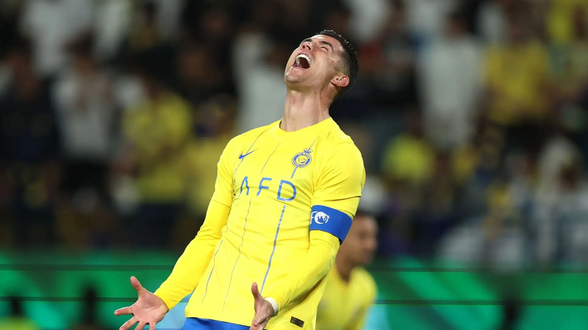 Ma dal dischetto gli errori di Brozovic, Telles e Otavio sono stati fatali alla squadra di Riyad
