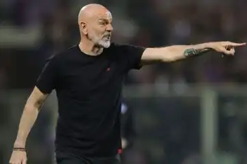 Il Milan non si ferma più, Stefano Pioli esulta e Paolo Scaroni lo conferma