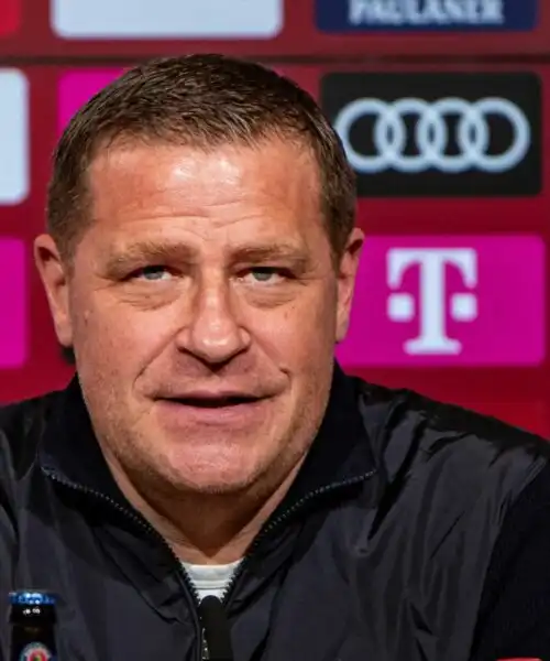 Successore Tuchel: un candidato piace al Bayern ma non convince i tifosi. Le foto
