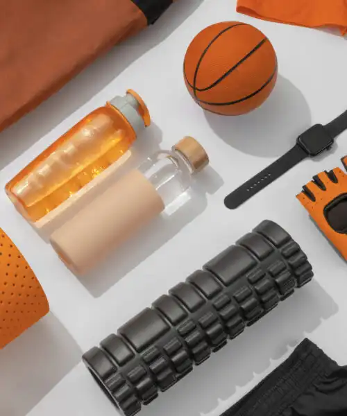 Gadget personalizzati sportivi: i più cool del 2024