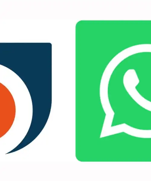 Sportal.it è su WhatsApp