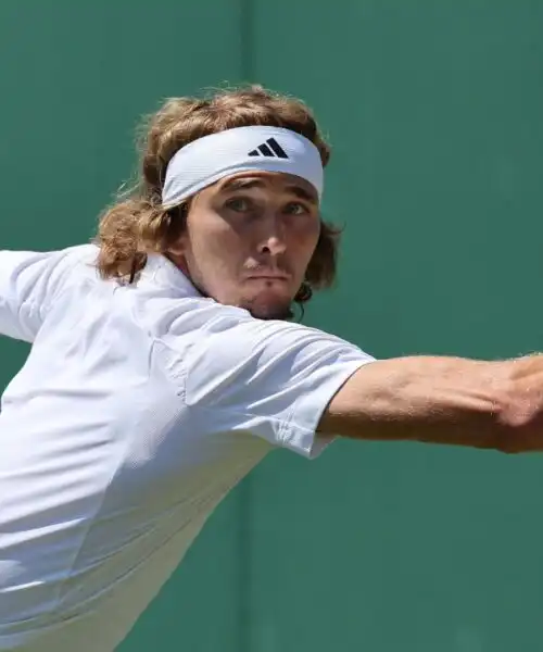 Alexander Zverev torna in semifinale a Miami