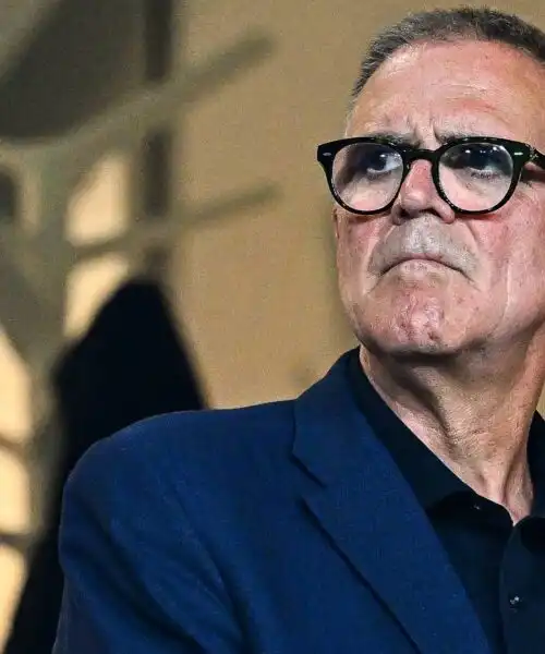 Genoa, Alberto Zangrillo a tutto campo: da Alberto Gilardino ad Albert Gudmundsson