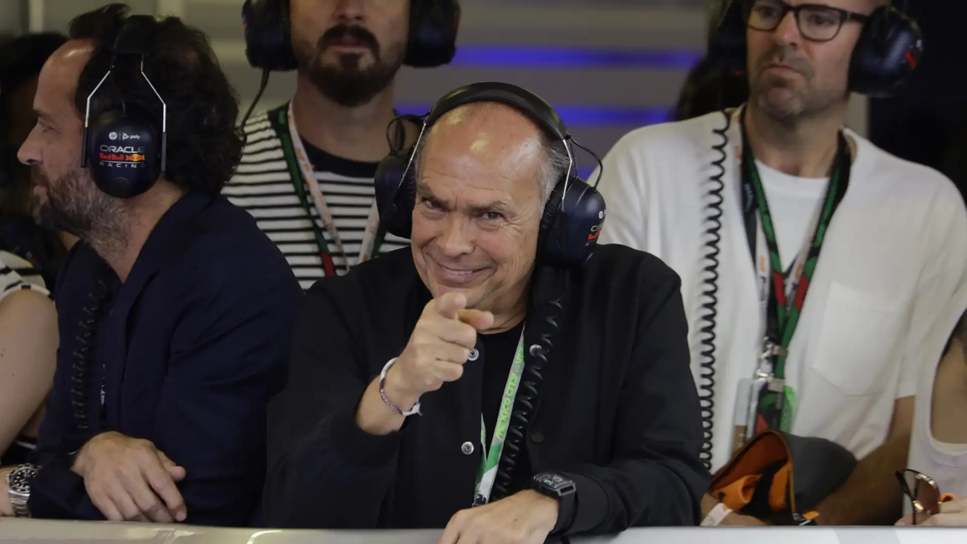 "Spero di sbagliarmi ovviamente e che Yuki Tsunoda in Giappone possa avere la miglior macchina che la Red Bull sarà in grado di dargli"