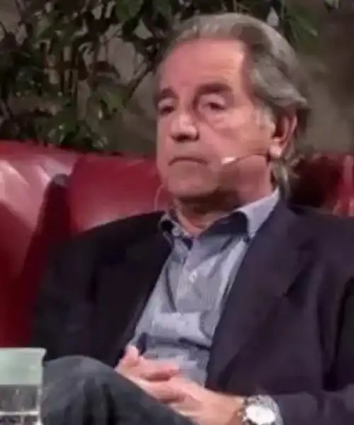 Paolo Bertolucci dà i giusti meriti a Jannik Sinner. Ma non solo a lui