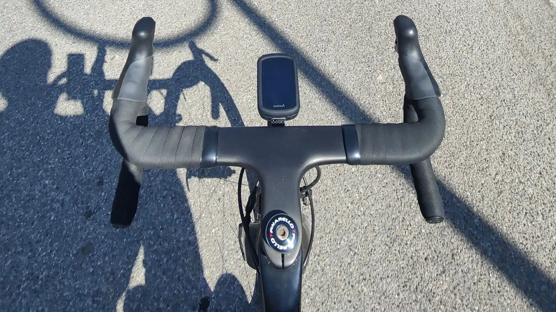 "I quasi 200 ciclisti morti superano il numero di partecipanti all'ultimo Giro d'Italia. È impressionante" ha detto il presidente dell'ASAPS (Associazione Sostenitori e Amici della Polizia Stradale)
