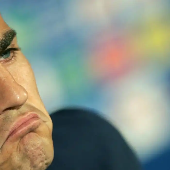 Fabio Cannavaro spiega che Udinese vuole: “Niente più paura”