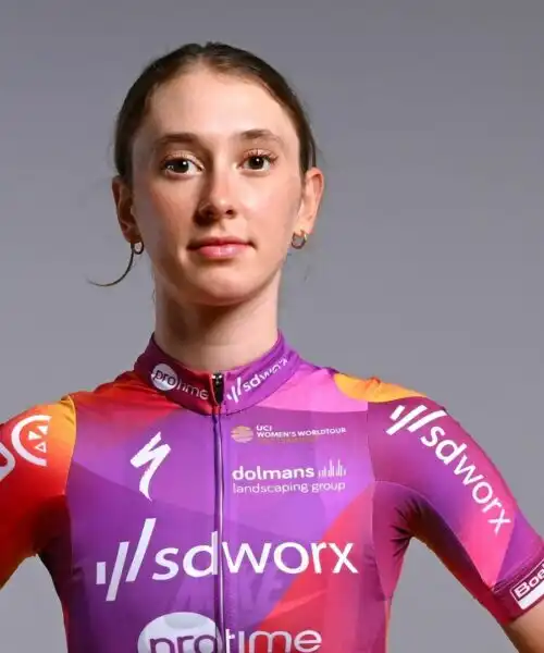 Dramma per la giovane campionessa: deve ritirarsi a 22 anni. Foto