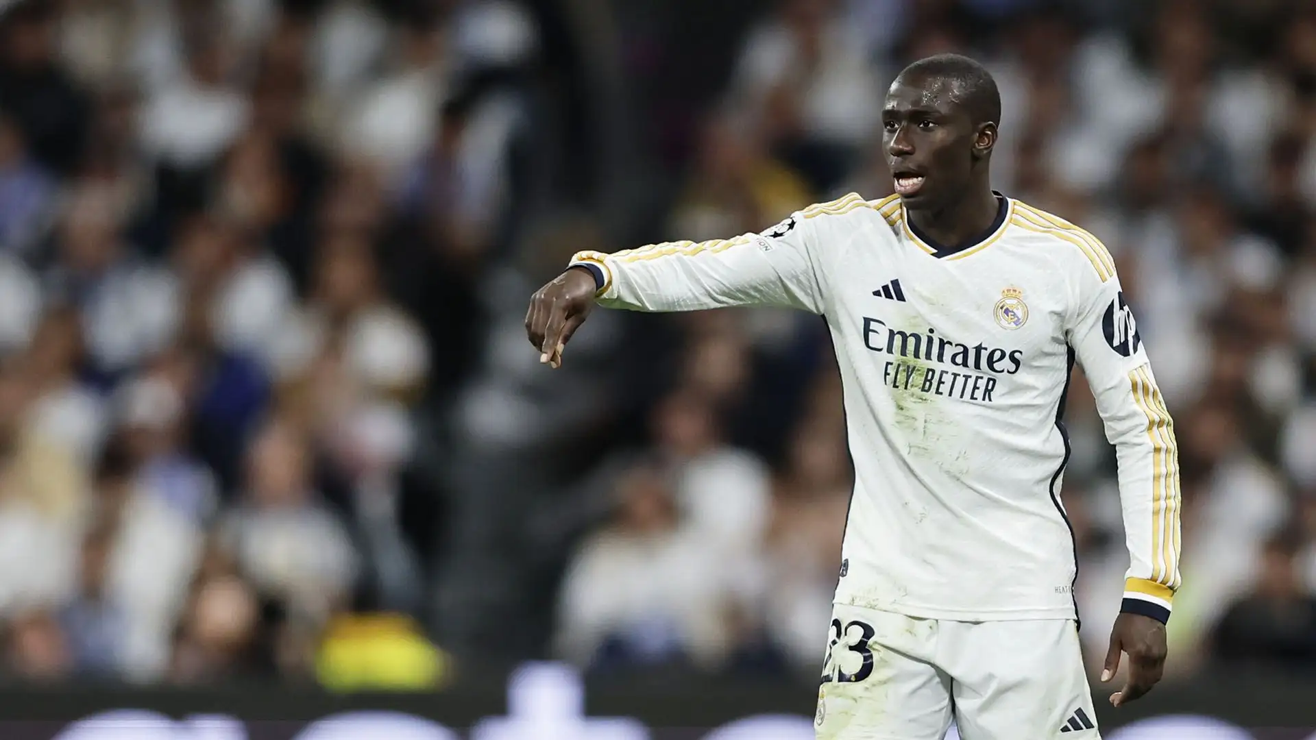 I due club si affronteranno nelle semifinali di Champions League, e i contatti tra le due dirigenze saranno molteplici