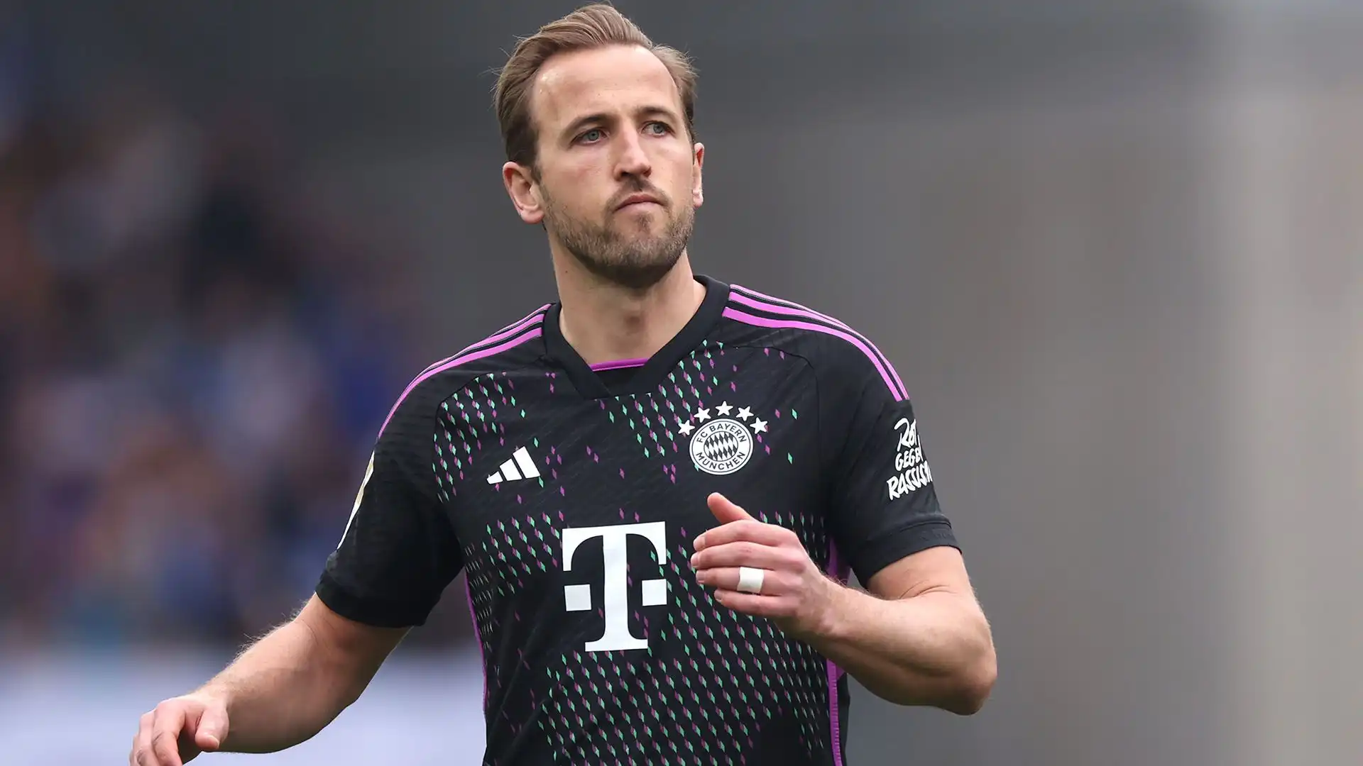 Stipendi d'oro per il Bayern Monaco: Top 10 in foto. Foto (Capology)
