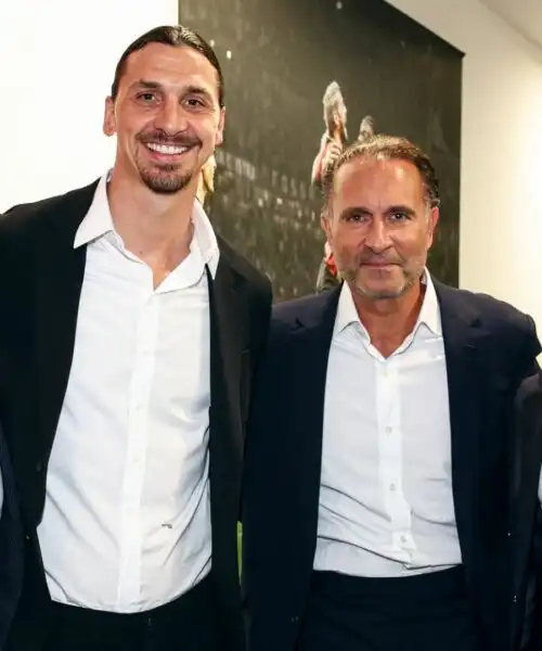 Il Milan piomba sulla stella dimenticata da Ancelotti. Le foto
