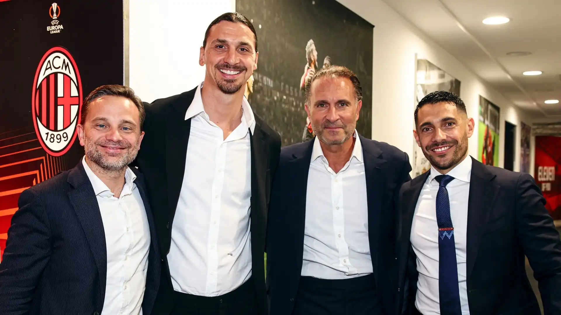 Il Milan torna su un giocatore già cercato in passato, ora al Real Madrid