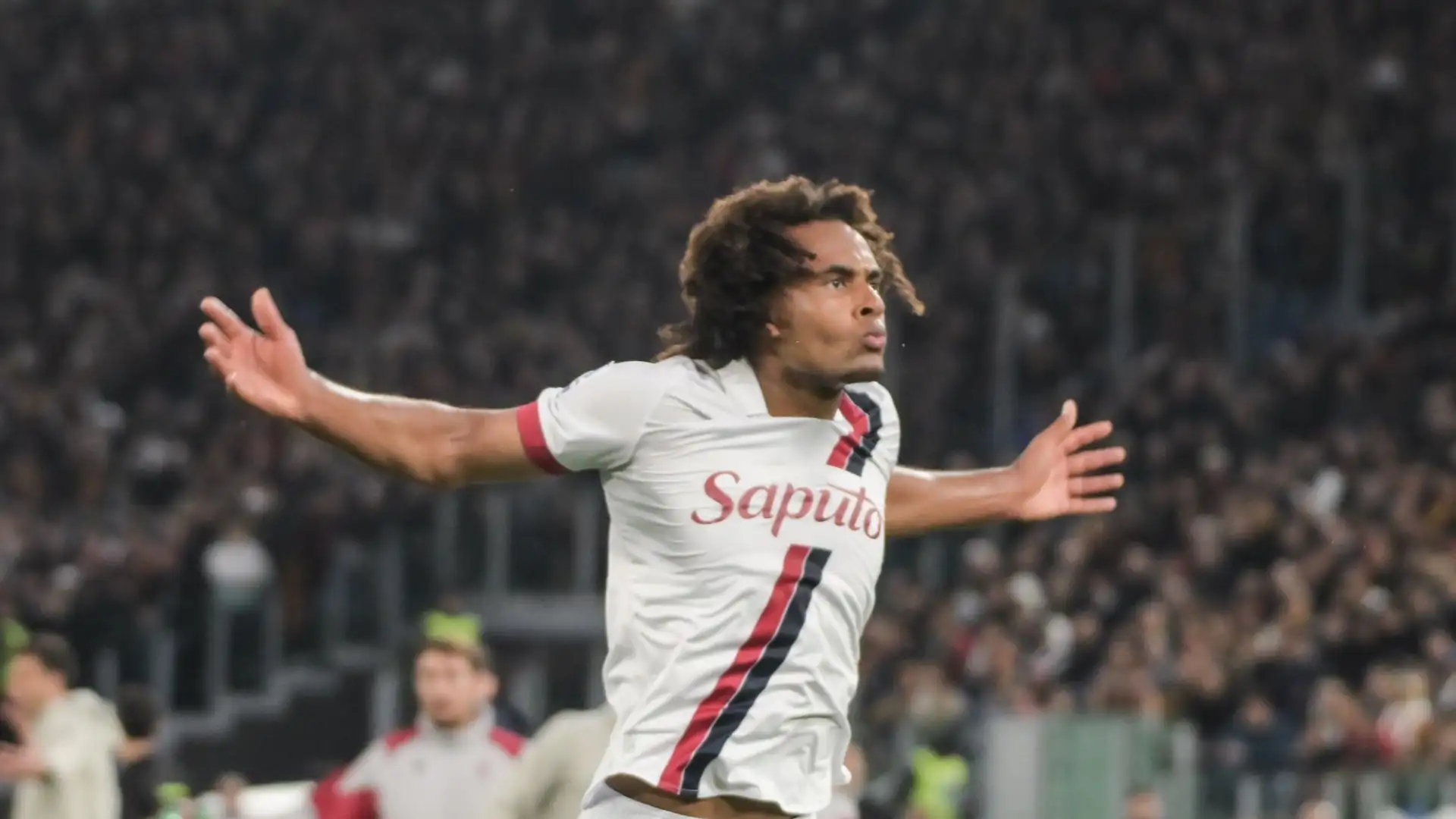Secondo la Gazzetta dello Sport, l'Inter è infatti pronta ad accelerare per Joshua Zirkzee