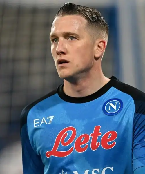 Inter: ecco chi verrà rimpiazzato da Taremi e Zielinski. Foto