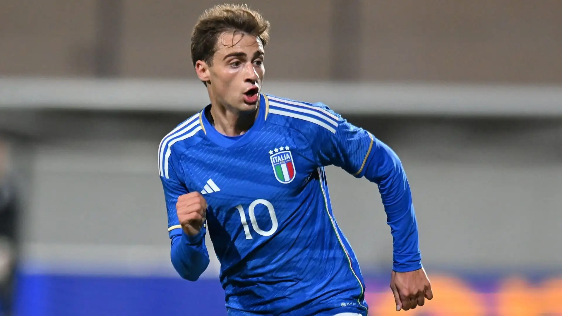 Anche il giovane Gaetano Pio Oristanio, attualmente in prestito al Cagliari, lascerà i nerazzurri in estate