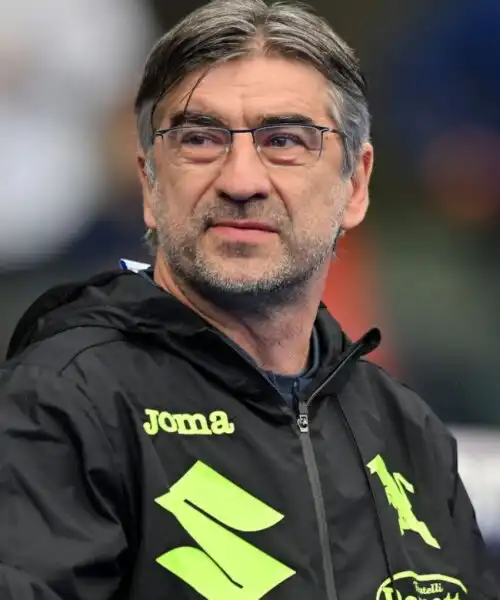 Torino, Ivan Juric non si accontenta