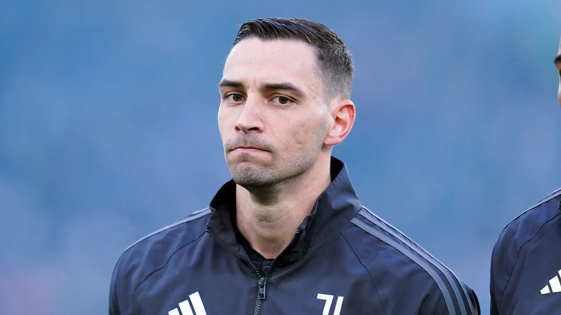 De Sciglio non rientra nei piani della Juventus per la prossima stagione