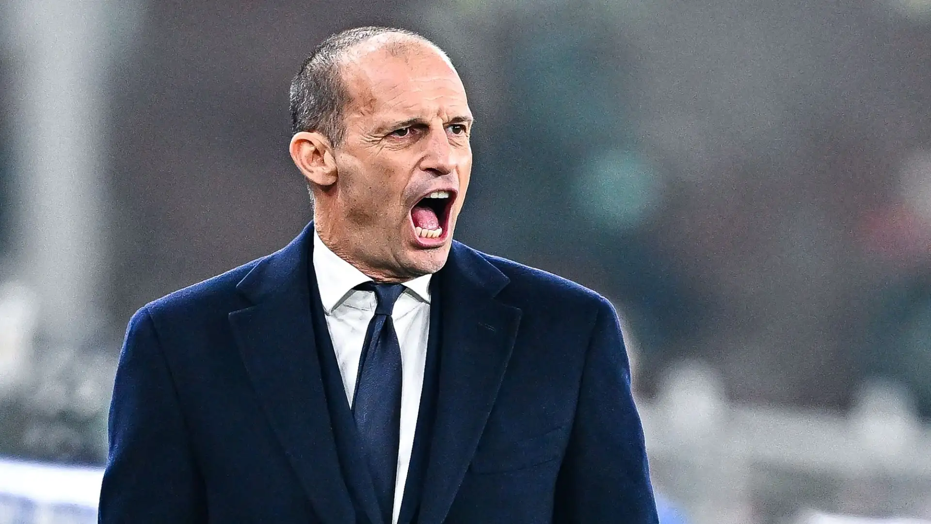 "Ma è proprio l’ambiente bianconero che dovrebbe cambiare, cercare nuovi stimoli e sostituire quei calciatori che non hanno dato quello che ci si aspettava"