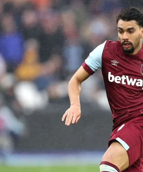 Premier League 2025-2026: Leeds United-West Ham, le probabili formazioni