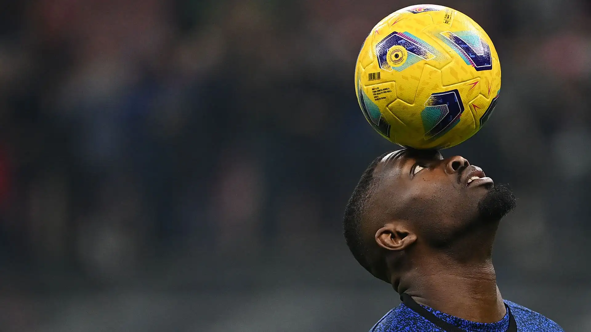 Secondo la stampa inglese i Reds hanno messo nel mirino Marcus Thuram
