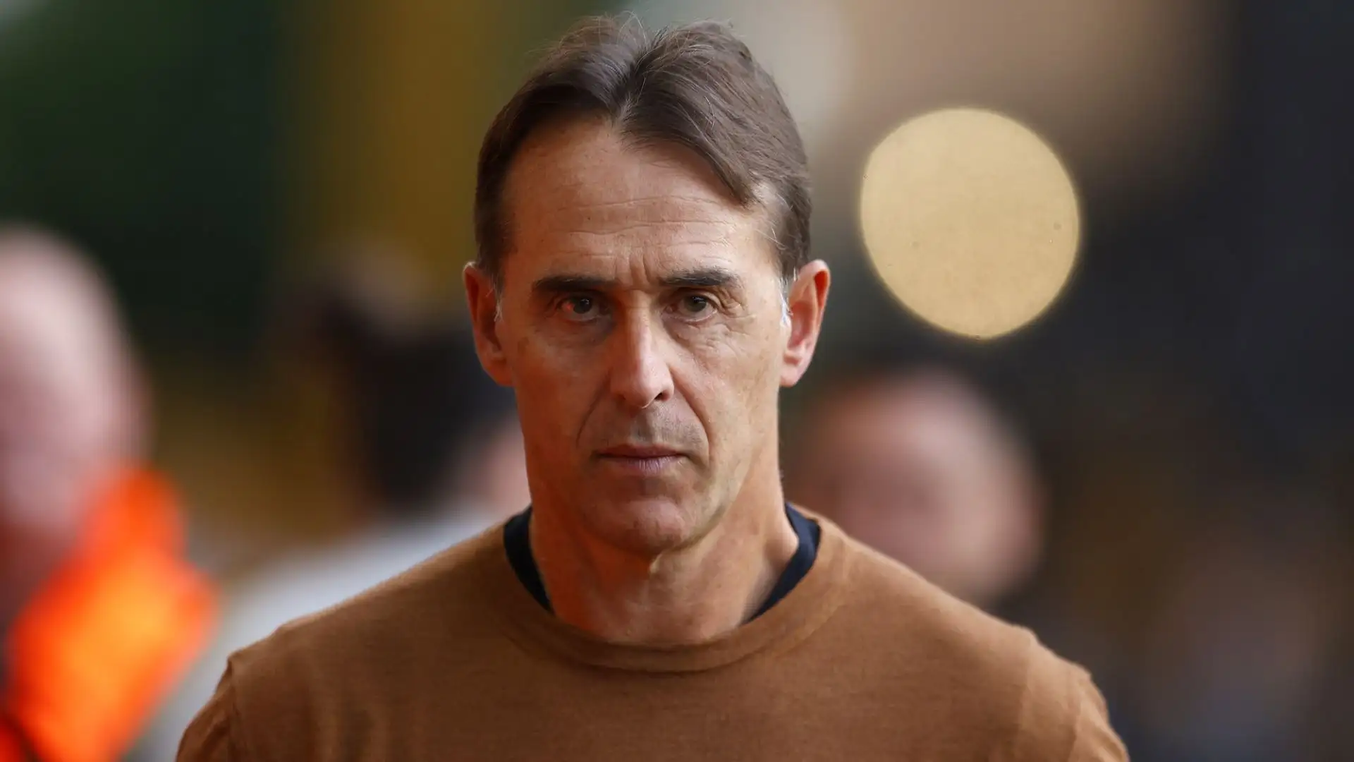 Secondo La Gazzetta dello Sport Julen Lopetegui è ora nettamente il favorito per il ruolo di allenatore rossonero