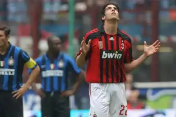 Milan-Inter, il precedente che non piace al popolo nerazzurro