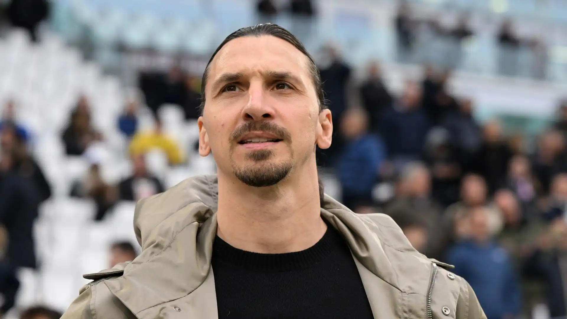 La partita contro il Cagliari diventa quindi un banco di prova non solo per le capacità calcistiche del Milan, ma anche per la sua resilienza psicologica di fronte alle avversità
