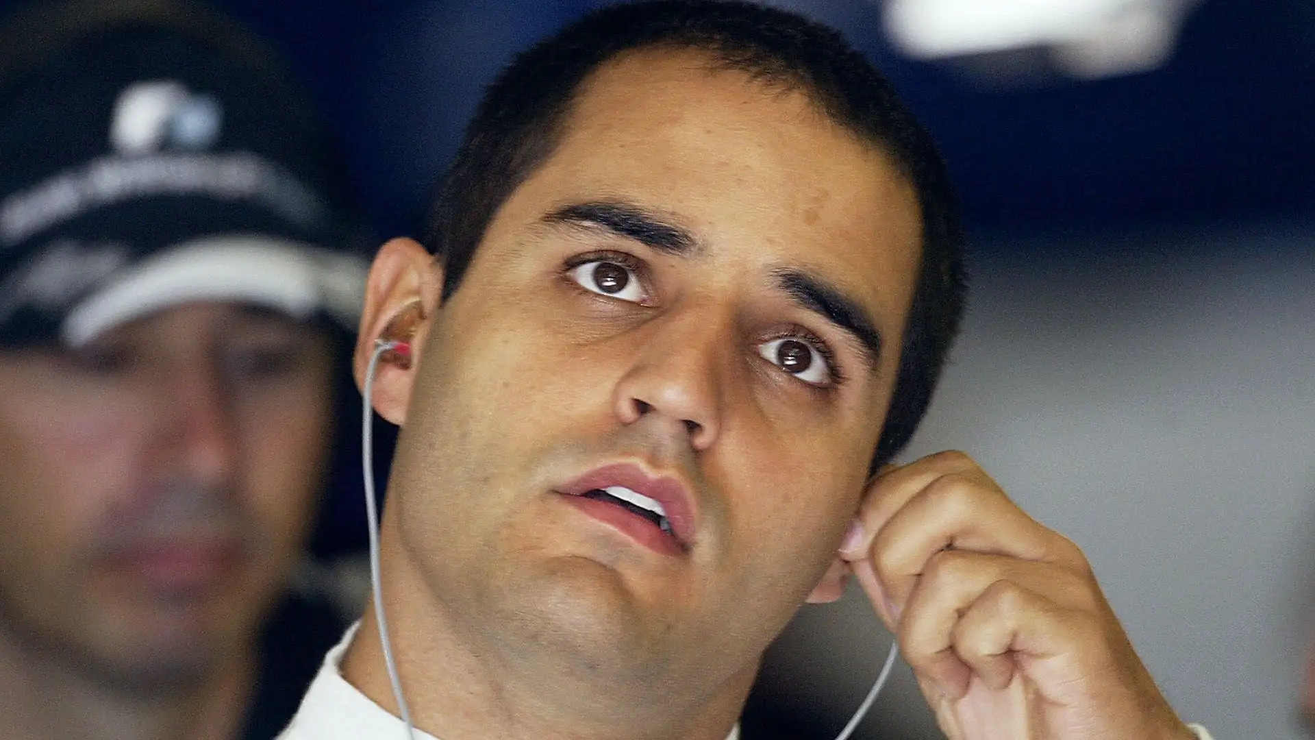 Montoya ha criticato anche la mentalità attuale: "Un tempo era completamente diversa, ogni giro in gara era come una qualifica"