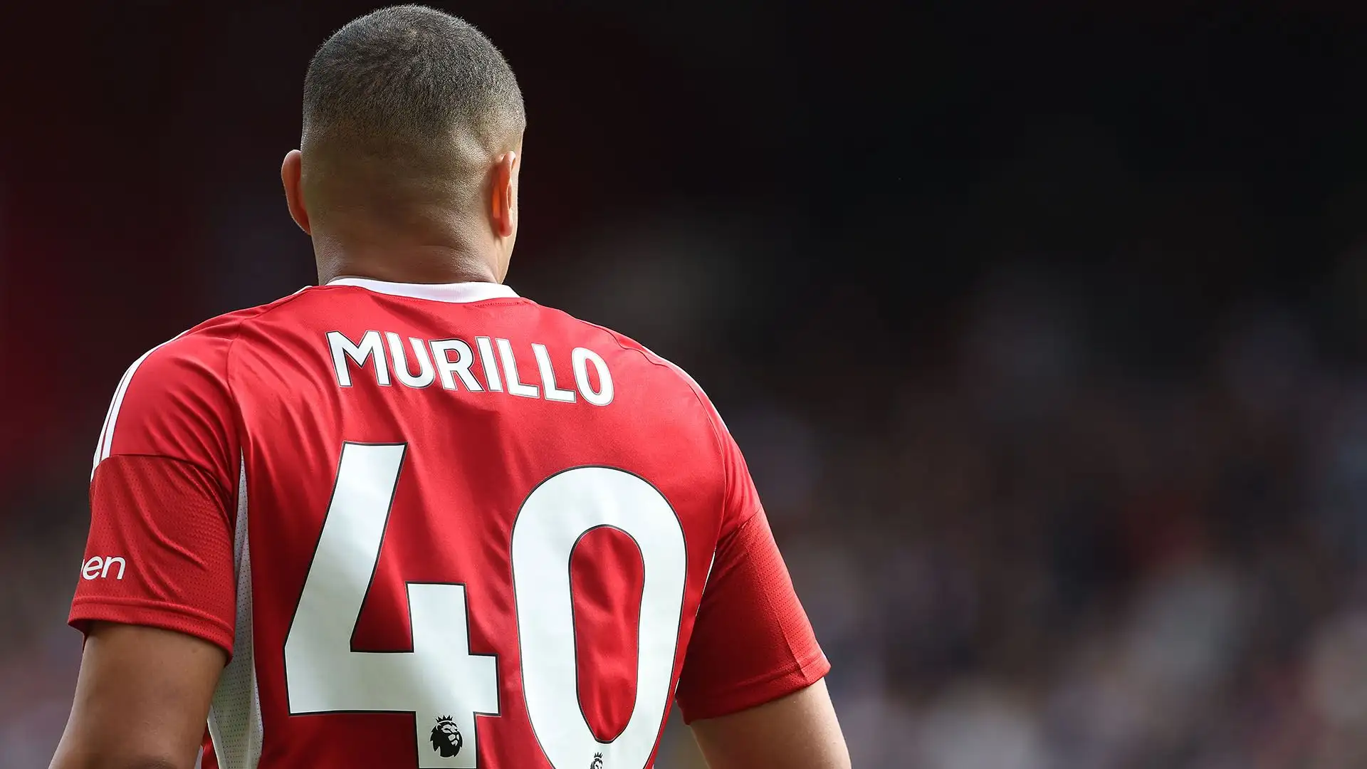 Il Nottingham Forest potrebbe essere costretto a cederlo anche in caso di salvezza
