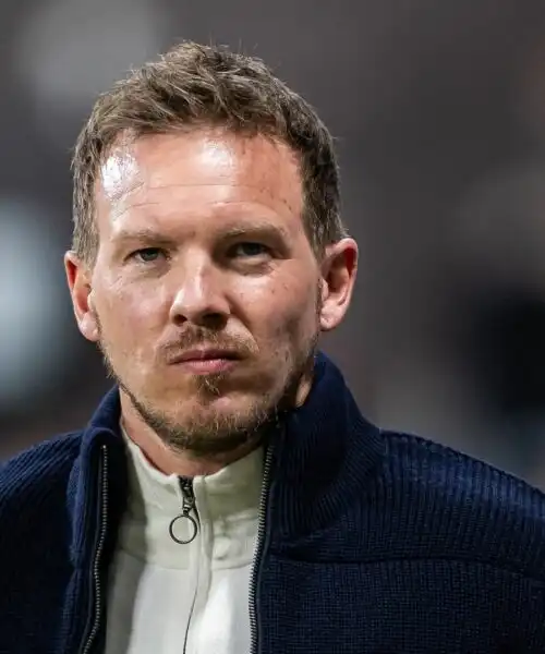 Non solo Nagelsmann: il Bayern pensa ad un altro grande ritorno. Foto