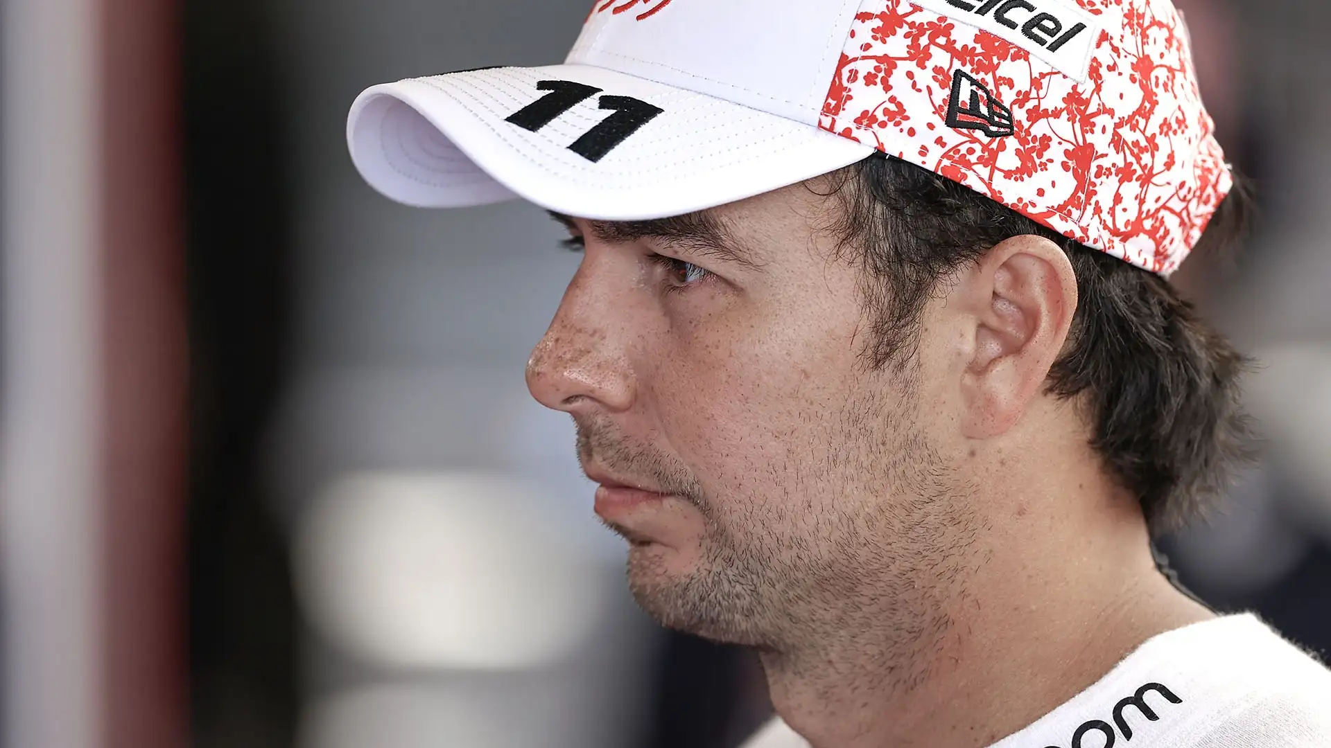 Nonostante tutte le voci e le critiche, Sergio Perez è a un passo dal rinnovo con la Red Bull