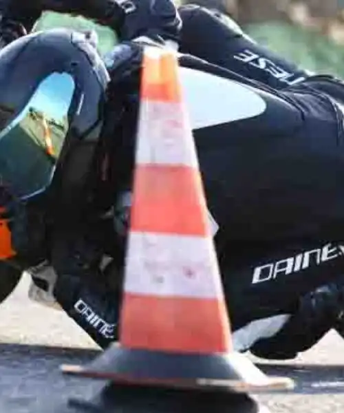 SMC Scuola Motociclismo, il progetto continua
